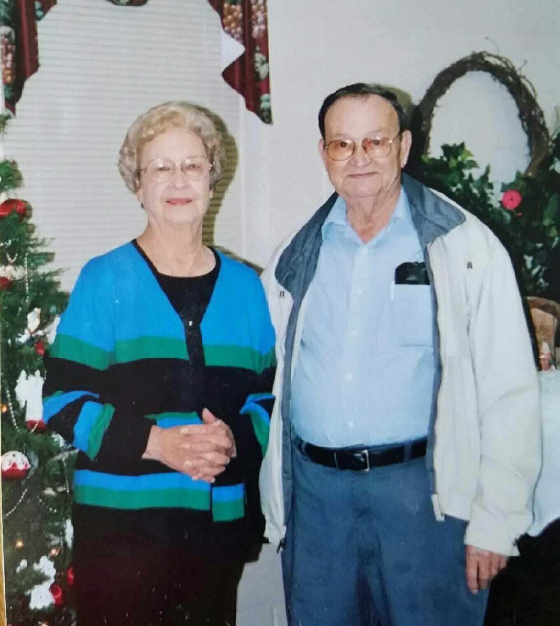 memorial funeral home corinth ms