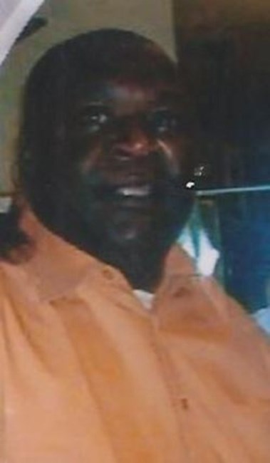 Avis de décès de Kevin Andre' Cox