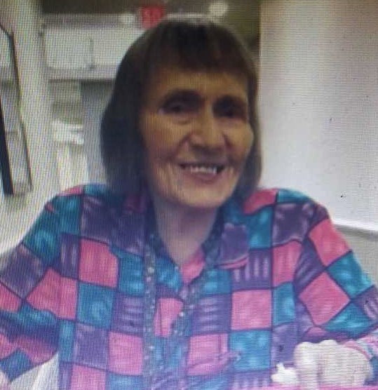 Elsie Randall Obituary Lufkin, TX