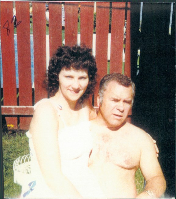 Obituario de Emile Edgar Tremblay
