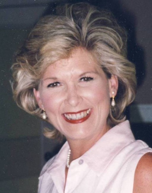Obituary of Donna M. Coleman