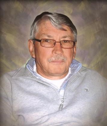 Obituary of Luis M. Sousa