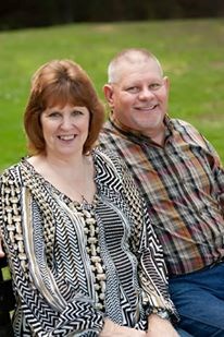 Obituary of William Steve Hill