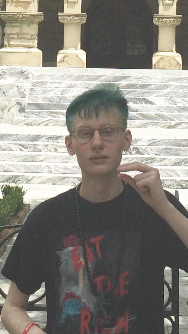 Obituary of Benjamin Kenneth "Ben" Jung