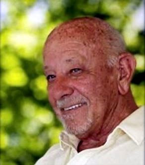 Obituary of Dennis Lee Atenhan