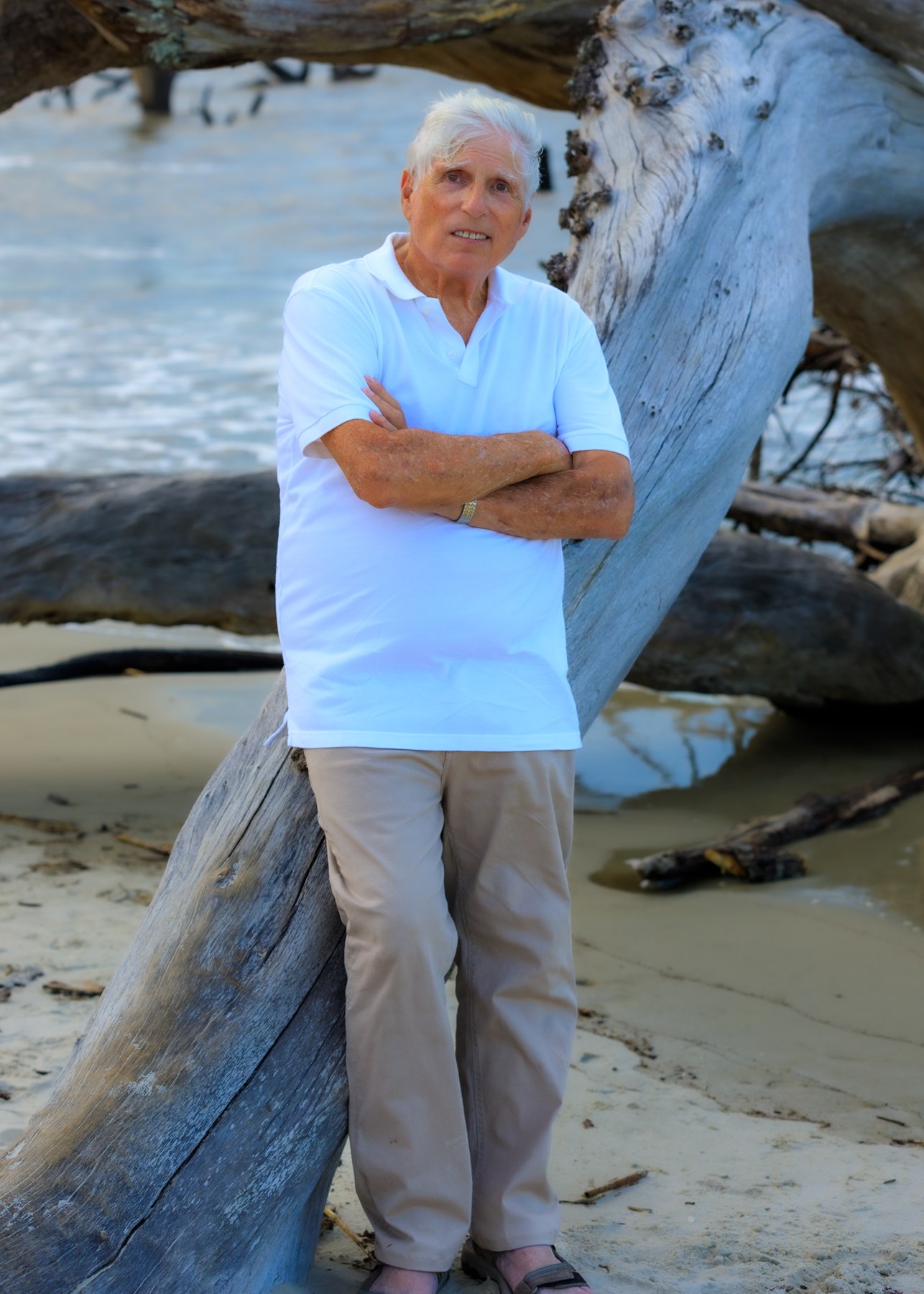 Obituary of Dr. Martin Neal Glaser