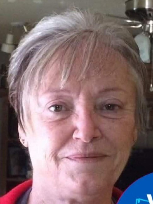 Obituary of Janet Welch