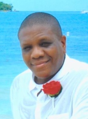 Obituary of Jason Forman Davis