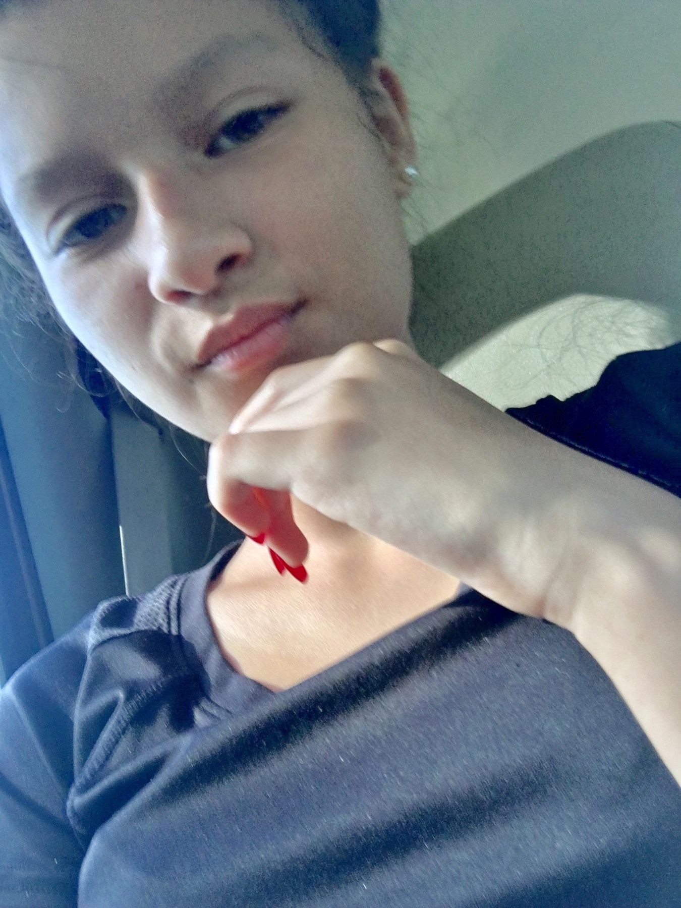 karina hernandez obituary naranja fl karina hernandez obituary naranja fl