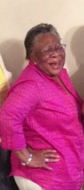 Obituary of Faye Joyce Bassett