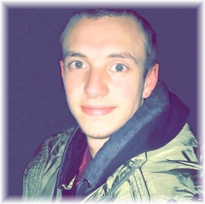 Obituary of Justin Gordon Curtiss