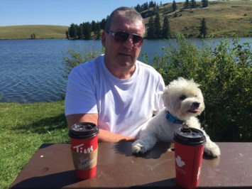 Obituary of Thomas Arthur Ernest Thompsett