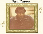 Obituario de Bobby Pittman