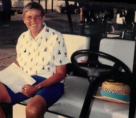 Obituary of Emily L Brown