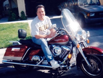 Obituary of Jose Paz