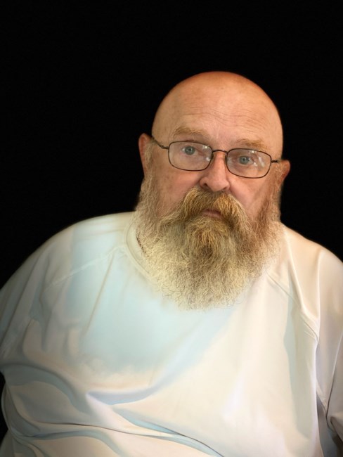 Obituary of David Edward Sekulski