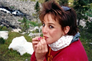 Obituary of Maureen K Groves