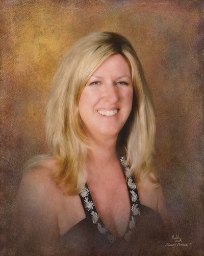 Obituary of Debbie Ellen Caskey Ball