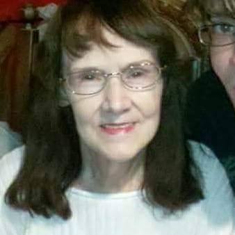 Obituary of Linda Robinson
