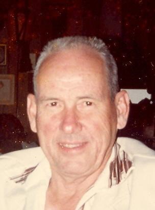 Obituary of Maurice Stanley ""Lee Leeson, Sr.