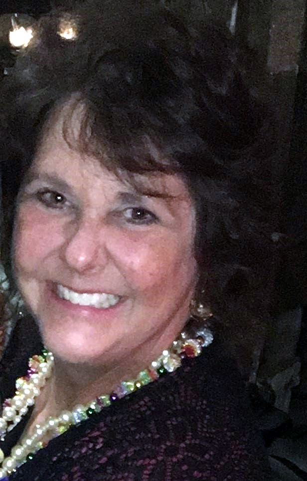 Diane Mueller Obituary - St. Louis, MO