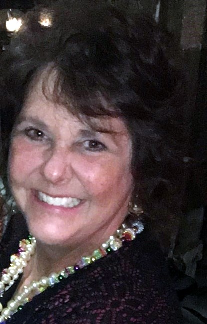 Obituary of Diane Duval Mueller