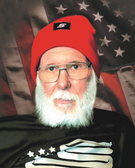 Obituary of David "Bryan" Moody