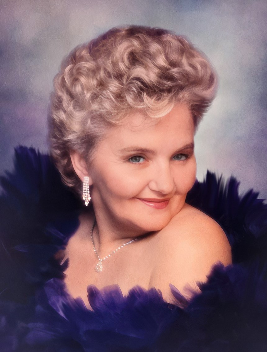 Alice Roming Obituary - Temple, TX