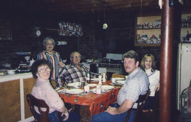 Frederick Wolf Obituary Concord Nh