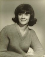 Edith Kay Tucker