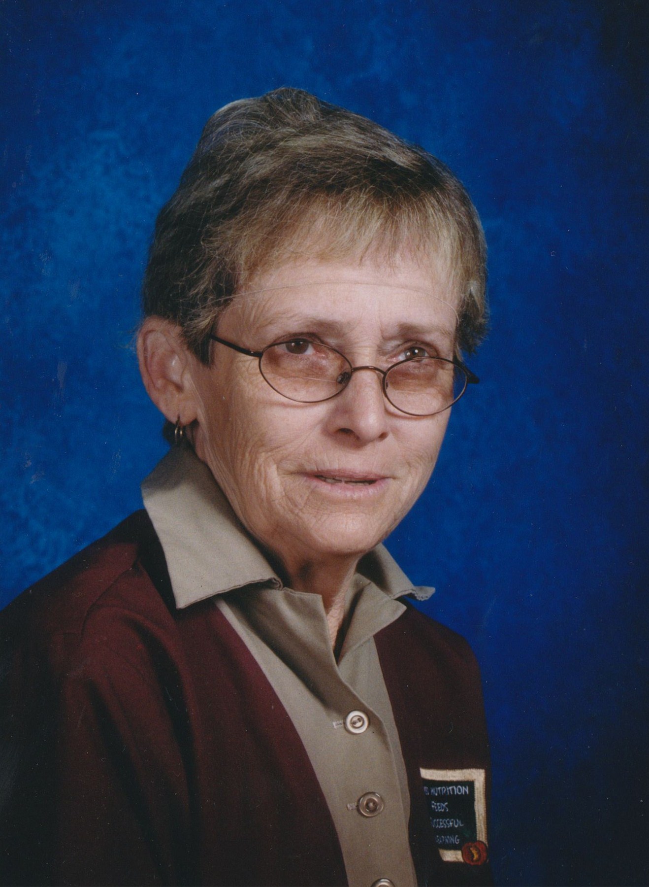 Sue Brown Obituary Dallas, TX
