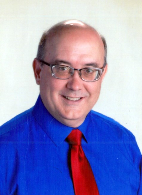 Obituary of Thomas A. Lott