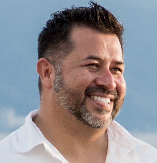 Obituary of Daniel Lee Garcia