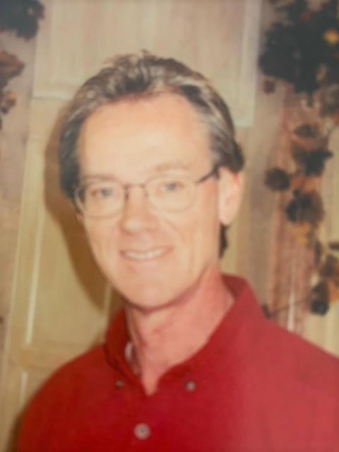 Obituary of Phillip Curtis Fullington