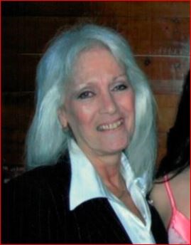 Obituary of Marie L. Sparacino