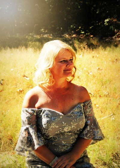 Obituary of Beth Ann Tipton