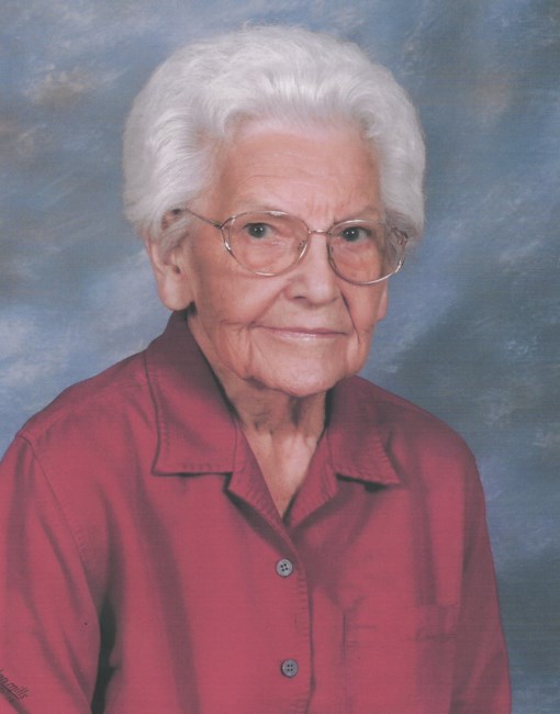 Obituary of Mary Savannah Brown Cass