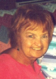 Obituary of Kathleen M. Matthews