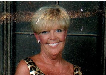 Obituario de Mary Elizabeth Johnson