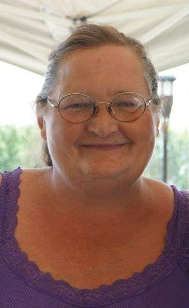 Obituary of Diane M. Kouzan