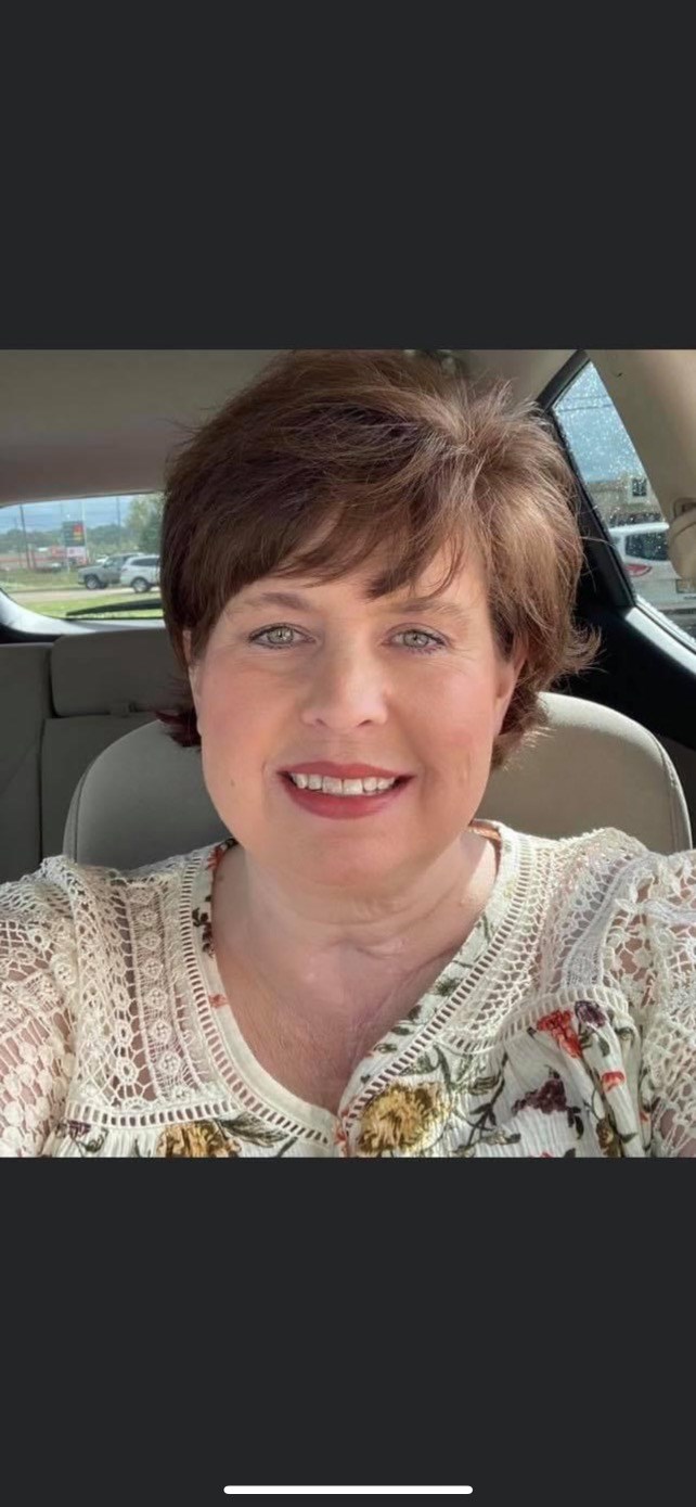 Dana Payne Obituary Corinth, MS