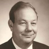 Obituary of Robert Mr. Hausser