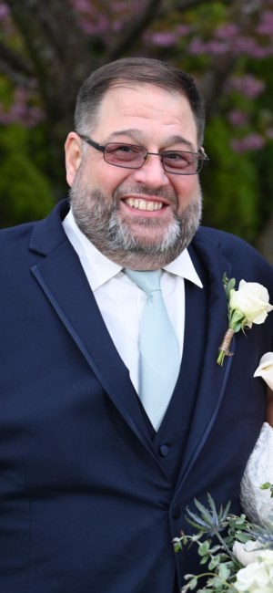 Obituary of James "Jim" Miller