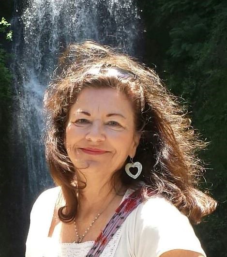 Obituary of Linda F. Brooks