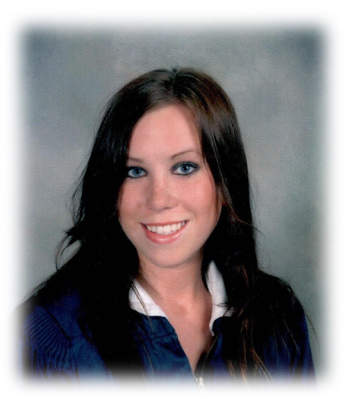 Obituary of Catherine Ann Reynolds-Goedert