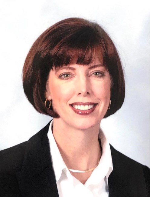 Obituary of Denise M Gandolfo