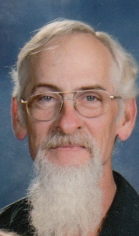 Obituary of David Glenn Hughes