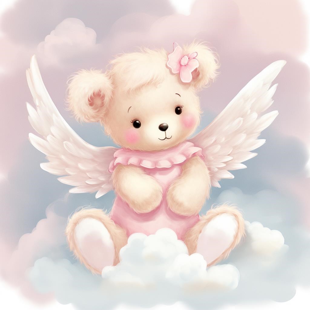 Obituary of Adelaya Baby Delao