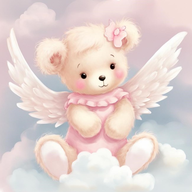 Obituary of Adelaya Baby Delao