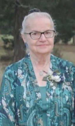 Barbara Rains Obituary - Houston, TX